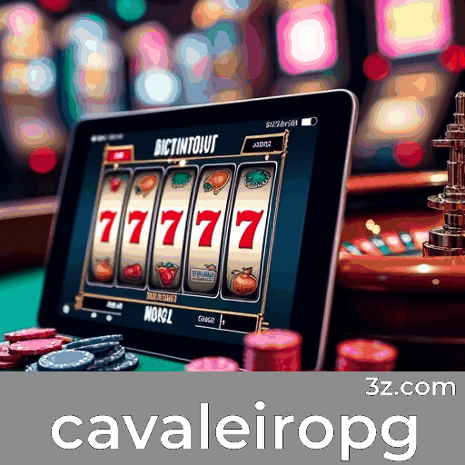 Desafio de Crash: cavaleiropg e a Competição em Tempo Real