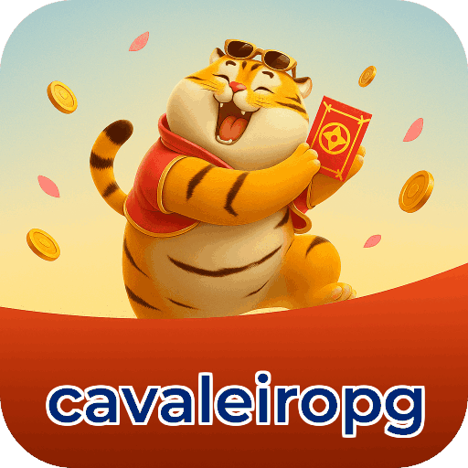 cavaleiropg.com - Melhor Plataforma de Cassino Online e Apostas Esportivas no Brasil - cavaleiropg