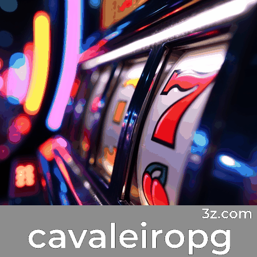 Melhore seu desempenho em jogos de cassino com estratégias eficazes